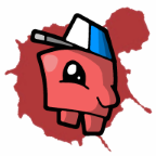 疯狂的德克斯(Mad Dex)