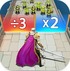 统治与文明生存战争