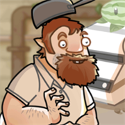 植物战车电脑版