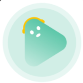 小梨听书(纯净版)