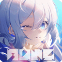 嘣源世界单机版(嘣源世界(TapTap测试版))