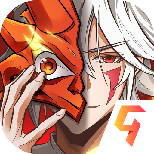 放置与召唤(无限资源版)