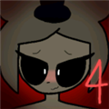 玩具熊的午夜后宫4(FNaF Multiplayer Mobile)