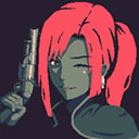 黎明前20分钟(正式版)