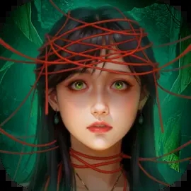 缠重山2冥玉钞(免广告)