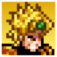 像素火影次世代(鹰佐版)