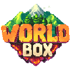 worldbox官方正版(世界盒子)