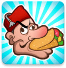 老爹沙威玛(MOD内置菜单)