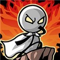 英雄战争超级火柴人防御(HERO WARS: Super Stickman)