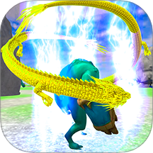 木棍人吞噬进化