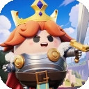 永远的蔚蓝星球(国际服)