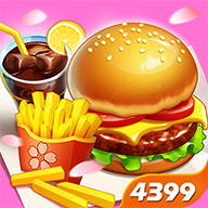 小镇大厨(单机版)