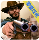 枪火西部(West Gunfighter)