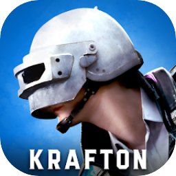 绝地求生未来之役手游下载(NEW STATE Mobile安装器)