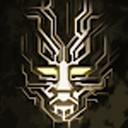 心灵危机(Cyberlords - Arcology)