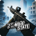 僵尸国度(Zombie State)