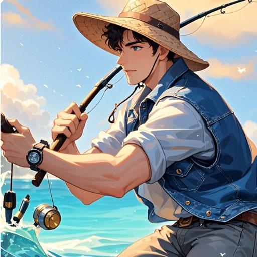 成为总裁(正版)