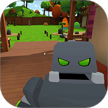 小小精灵世界(最新版)