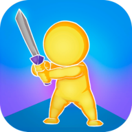 野蛮冲刺(BrutalRush)