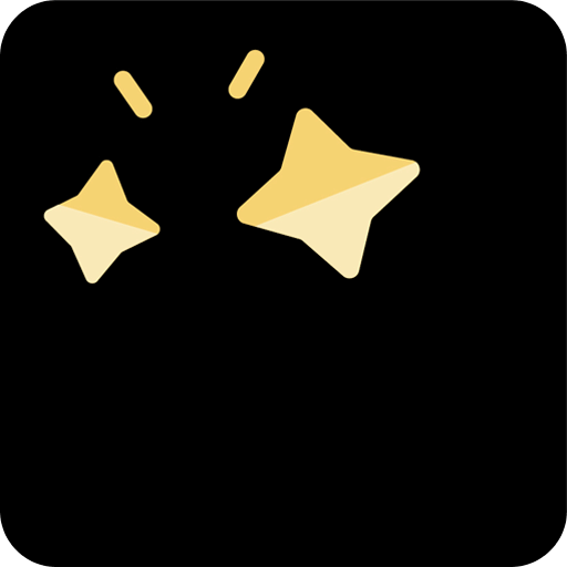 星野(老旧版本)