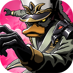 绝地鸭卫(内置作弊菜单最新版本)