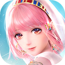 无限暖暖(云游戏)