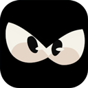 盗者之王(King of Thieves)