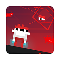 霍皮可快逃(HoPiKo)