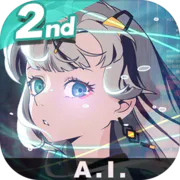 映月城与电子姬(bilibili版)