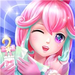 换装吧巴啦啦(无广告版)