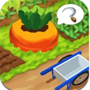 模拟梦幻魔法庄园