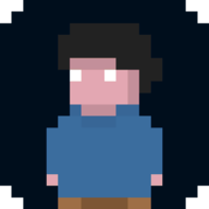 无尽的夜晚(Endless Night)