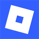 com.roblox.client(Roblox安装器)