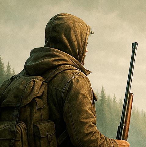 死亡之河最后的希望(Last Hope TD)