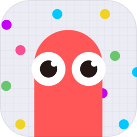 贪吃蛇大作战(3d版)