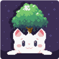 飞天萌猫(com.raiyumi.catbird安装器)