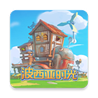 波西亚时光(手机版)