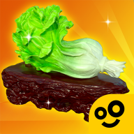 古董就是玩儿(免广告)