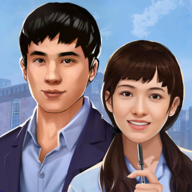 谜案侦探(免广告版)