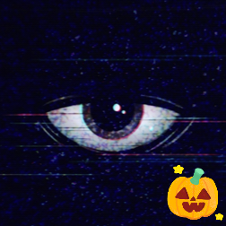 波比的游戏时间第五章万圣节版(Poppy Playtime: Chapter 5 Fan)