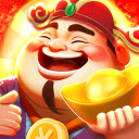 成语淘金记(2025年版本)