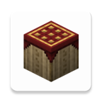 我的世界java版中文版(PojavLauncher)