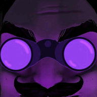 你好邻居躲猫猫手机版(Hello cat of neighbor)