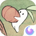 桃源深处有人家(赚钱版)