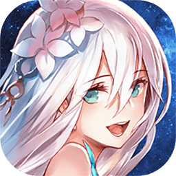 苍蓝境界(内置菜单)