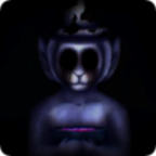 鬼天3多人联机版(懒汉3：鬼畜天线宝宝)