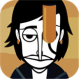 节奏盒子海洋之心模组