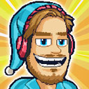 主播模拟器移植版([Installer] PewDiePie Tuber Simulator)