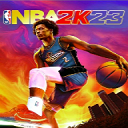 NBA2K23(直装版)