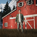 牧场模拟器(汉化版)